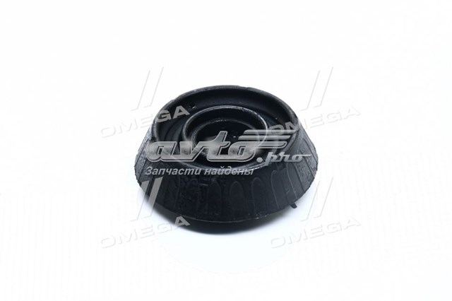 Подушка амортизатора переднього PH 1011CABAA0