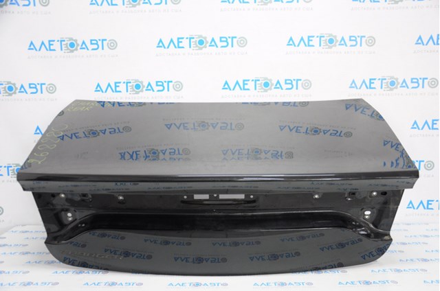 Купити 68265450AG Chrysler 