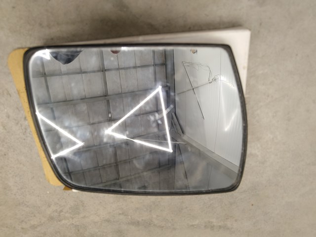  20200508 BMW