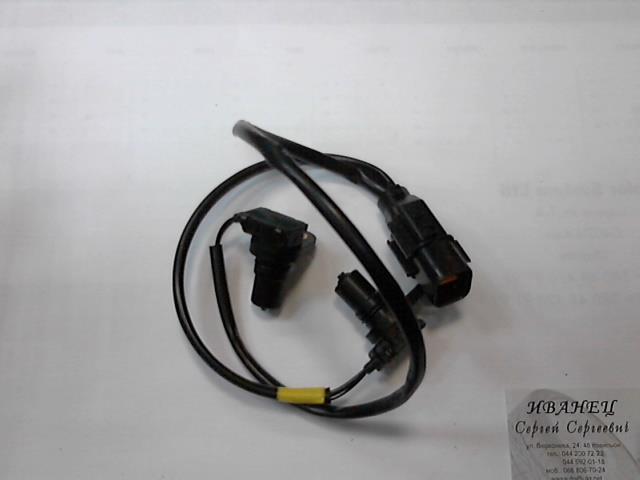 Датчик швидкості Hyundai/Kia 4595522711 ціна, від 89.29 USD