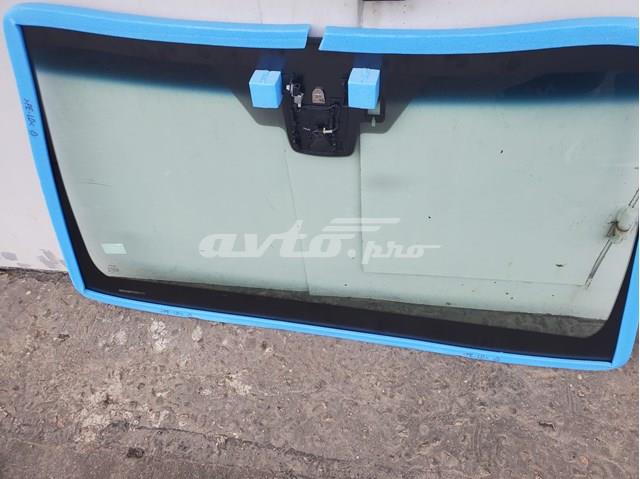 Автоскло Toyota 5610133999 ціна, від 343.06 USD