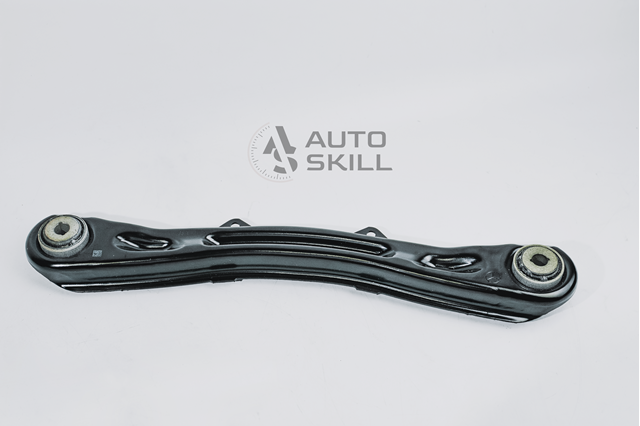  Mercedes A1673508800 ціна, від 55.58 USD