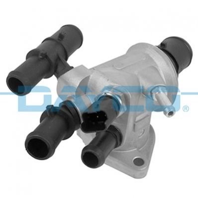 Термостат в зборі Dayco DT1136H