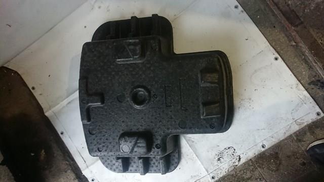  Hyundai/Kia 85780D5000WK ціна, від 35.15 USD