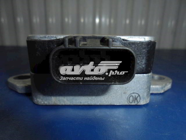 Купити 8918330070 Toyota 