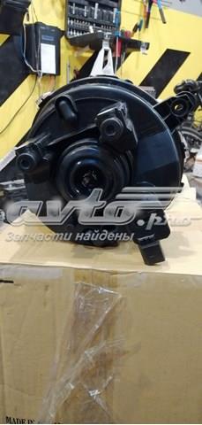 05303875AE Chrysler Фари