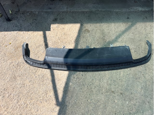 Купити PAD33055A Signeda 