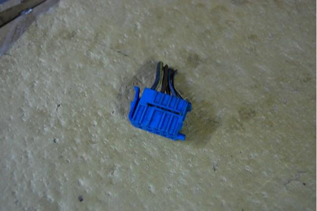  VAG 357971971C