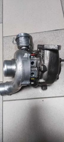 Турбіна Garrett 53039880144 ціна, від 316.18 USD