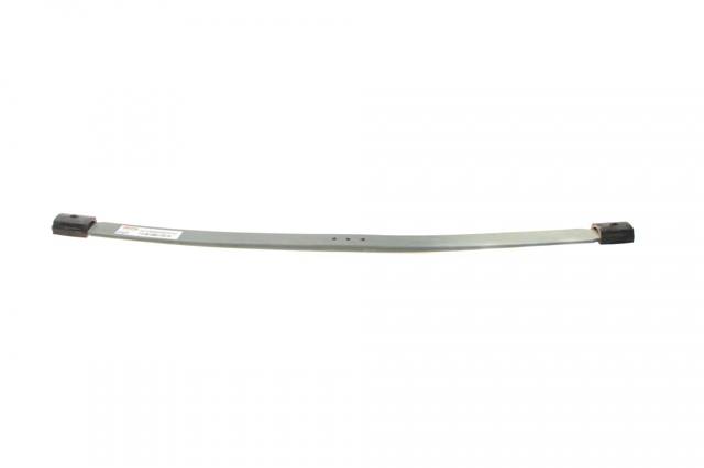 Купити 6C115560FC0219ZZ TES 