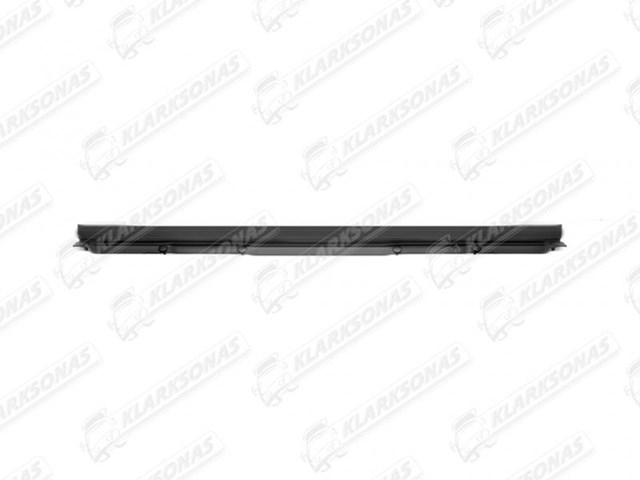  Toyota 5338108020 ціна, від 12.50 USD