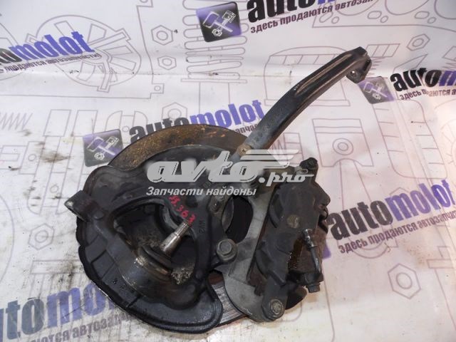  Chrysler 04782704AB ціна, від 62.57 USD