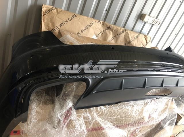  8W0807521SRU6 VAG