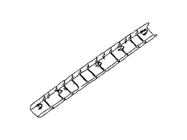 Купити 909003KA0A Nissan/Infiniti 