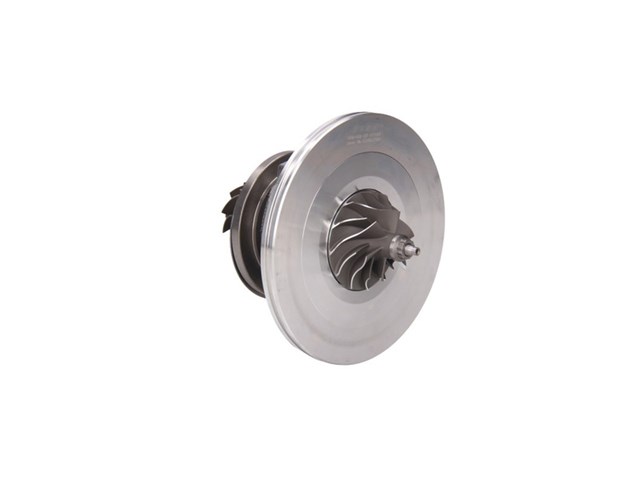 Турбіна Garrett 4654030003 ціна, від 82.39 USD