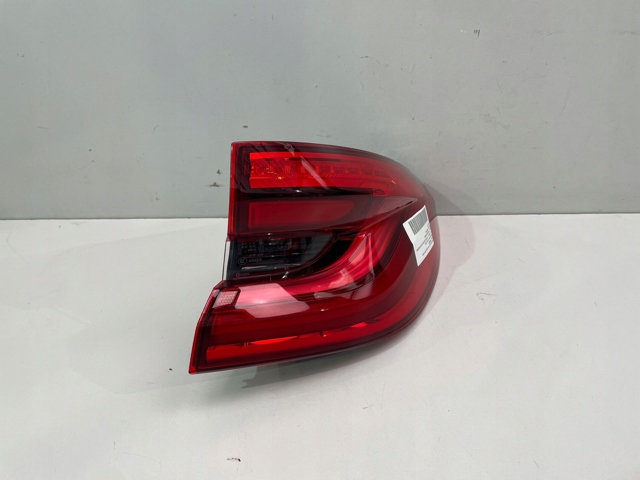 63217376484 BMW 