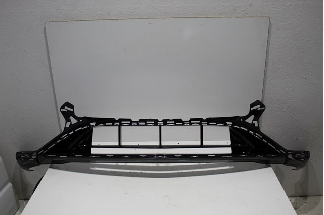  A2978852002 Mercedes
