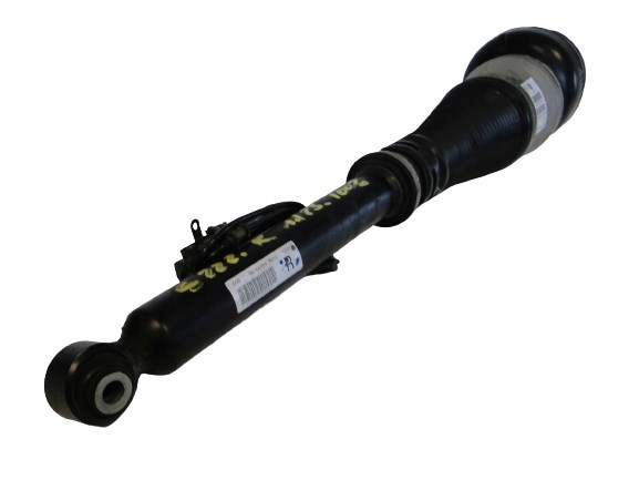Купити A2173200813 Mercedes 