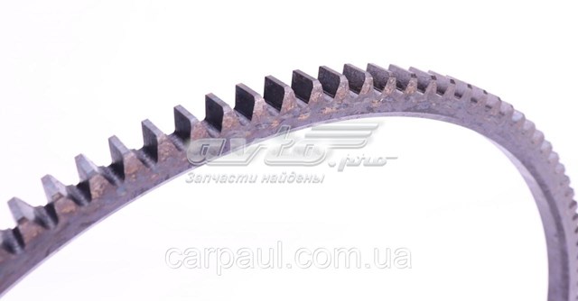 Вінець маховика DP Group GS4492 ціна, від 15.56 USD