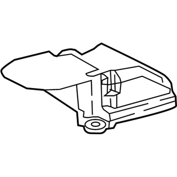 8997050030 Toyota