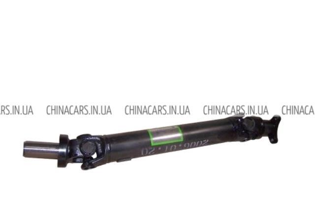 T112202010CB Chery 