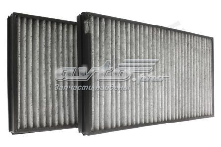 SSF2KF9567C Starline Внутрішньосалонний фільтр