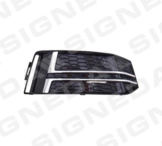  Signeda PAD992481AR ціна, від 36.48 USD