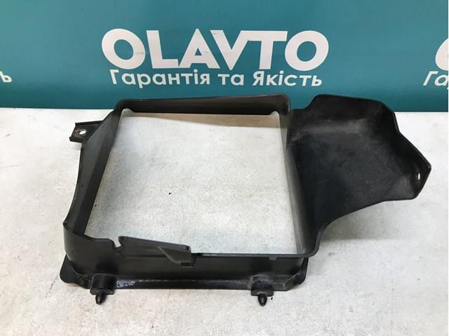 Купити RF8G13566 Mazda 
