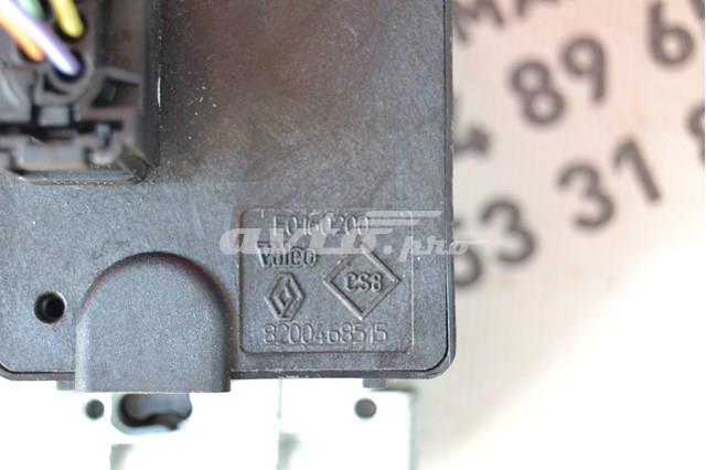 Купити 8200468515 Renault (RVI) Механізм блокування керма