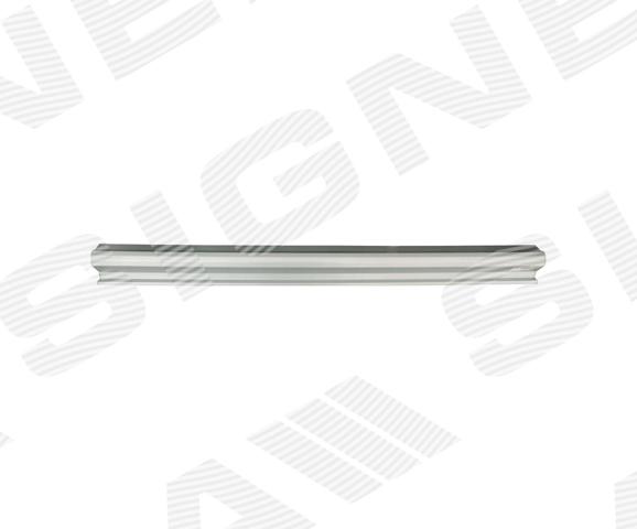PVG76068A Signeda 