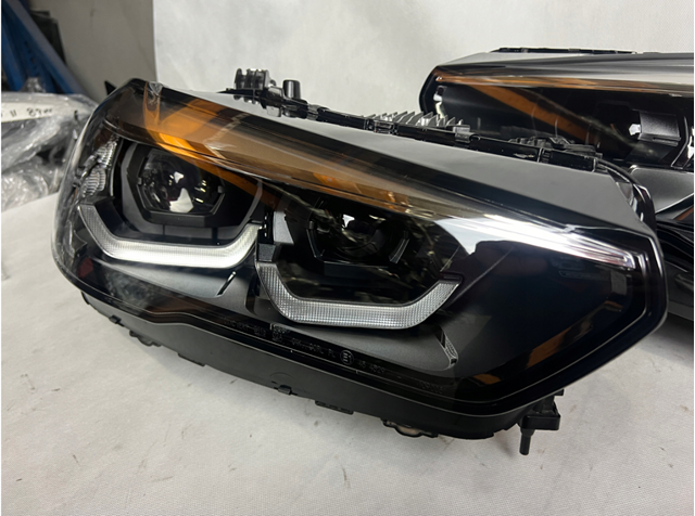 Купити 9481780 BMW 
