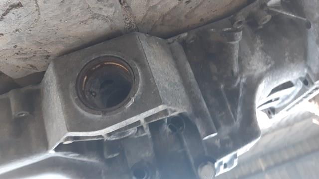 Mercedes A6420141002 ціна, від 217.66 USD