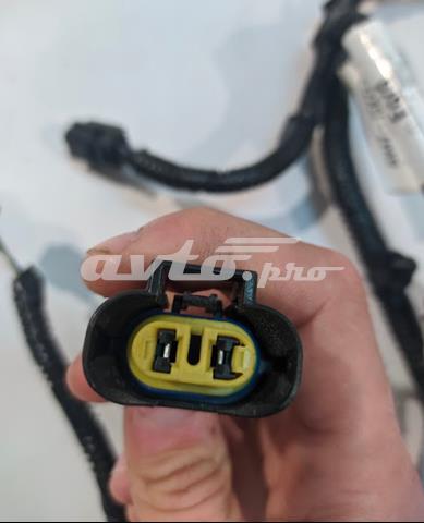  Ford 2346214