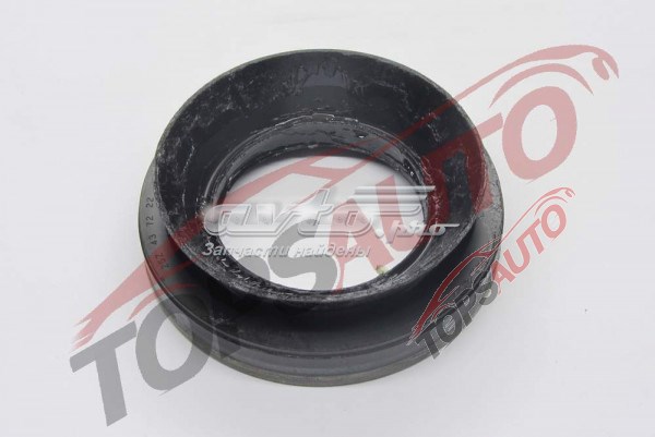  383421LB0C Nissan/Infiniti