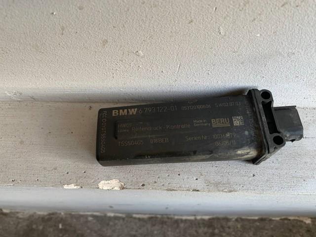 BMW 679312201 ціна, від 95.02 USD