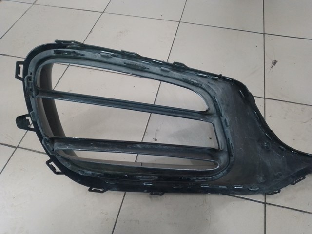  A2228857801 Mercedes