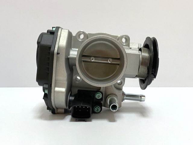 HTB1001 Hotaru Дросільна заслінка в зборі