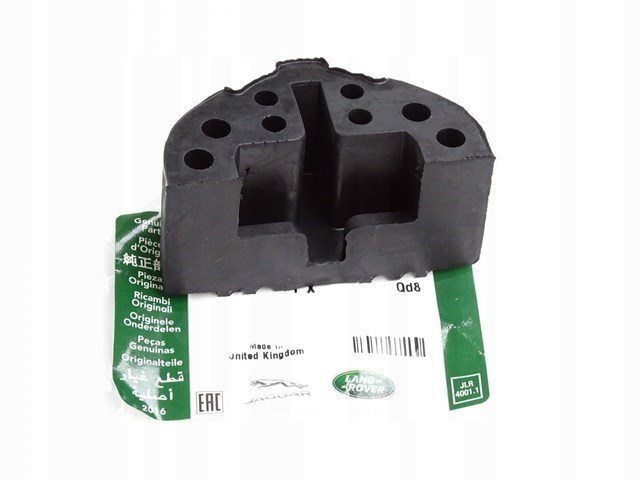  Jaguar XR832980 ціна, від 20.82 USD