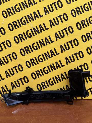 Покажчик повороту дзеркала, лівий Mazda DFR569182B
