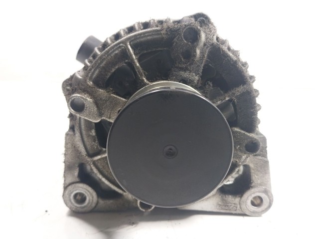 2415008 Ford 