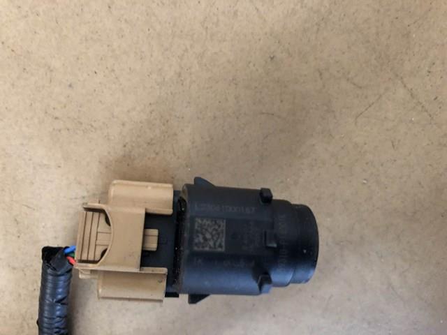  Hyundai/Kia 99310P14001K ціна, від 84.86 USD