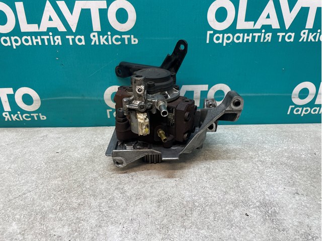 5WS40894 Continental/Siemens Насос паливний високого тиску (ПНВТ)