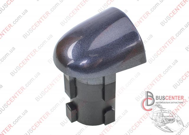  Renault (RVI) 808400004R ціна, від 4.56 USD