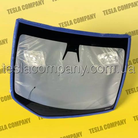 Купити 153323700F Tesla 