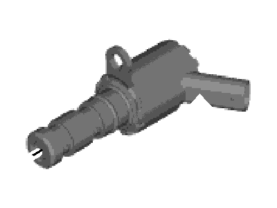 Купити CM5Z6C880A Ford 