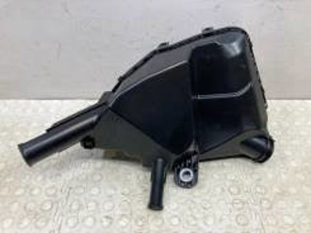  Toyota 8266342160 ціна, від 112.87 USD