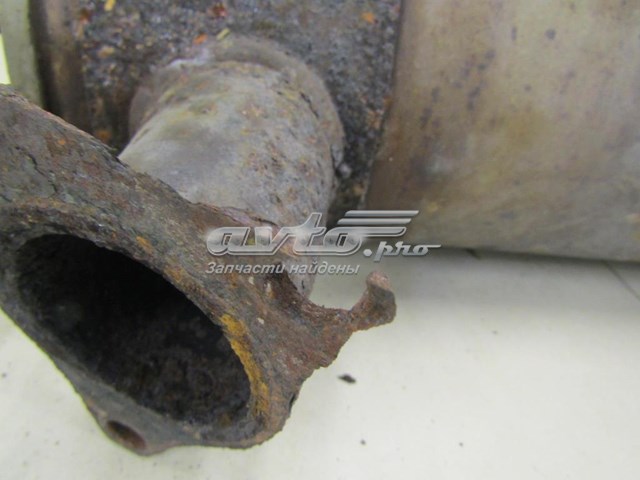  Mitsubishi 1571A230