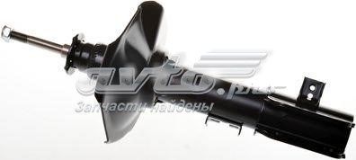 Амортизатора передній лівий M33134 Tashiko