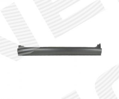  PBZ88029AR Signeda