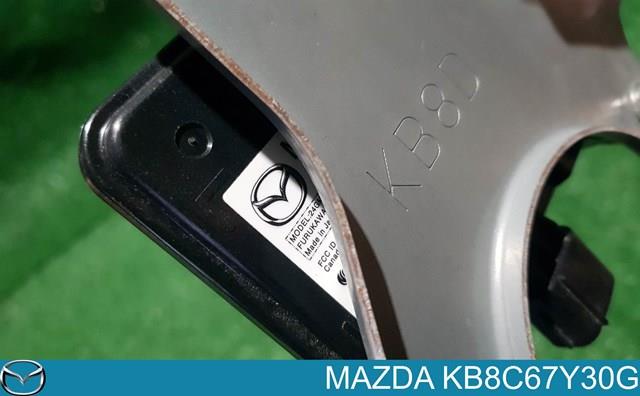  Mazda KB8C67Y30G ціна, від 126.83 USD